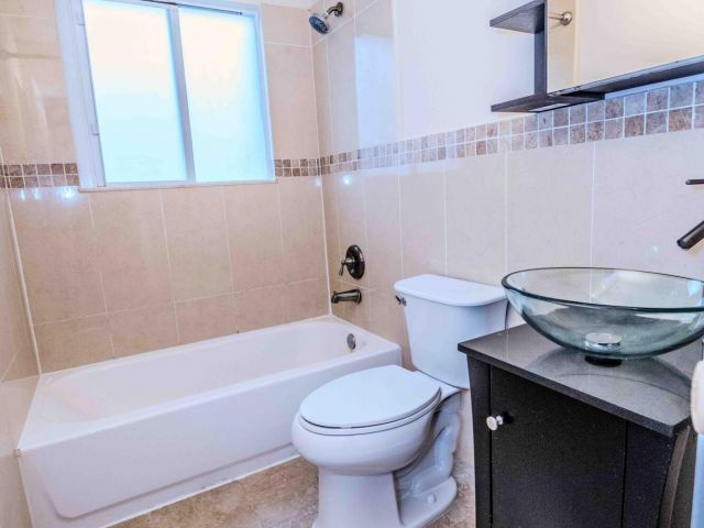 Home for rent at 8111 Cedar Hollow Lane Lane - photo 6704776