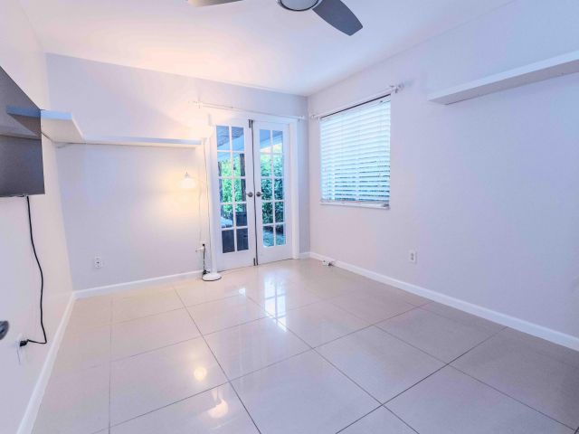 Home for rent at 8111 Cedar Hollow Lane Lane - photo 6704777