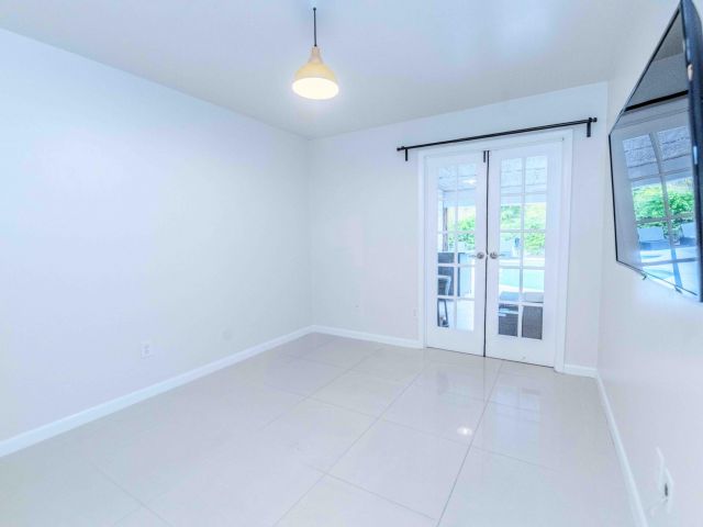 Home for rent at 8111 Cedar Hollow Lane Lane - photo 6704778