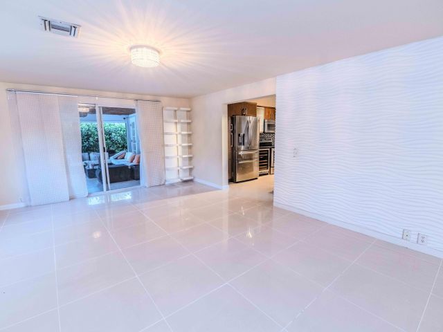 Home for rent at 8111 Cedar Hollow Lane Lane - photo 6704779