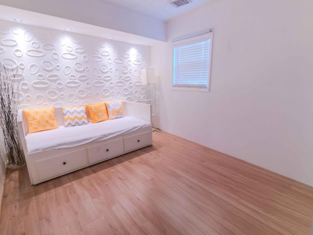 Home for rent at 8111 Cedar Hollow Lane Lane - photo 6704780