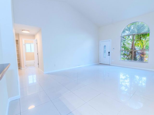 Home for rent at 8111 Cedar Hollow Lane Lane - photo 6704781