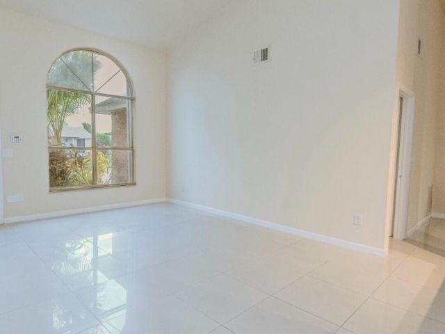 Home for rent at 8111 Cedar Hollow Lane Lane - photo 6704782