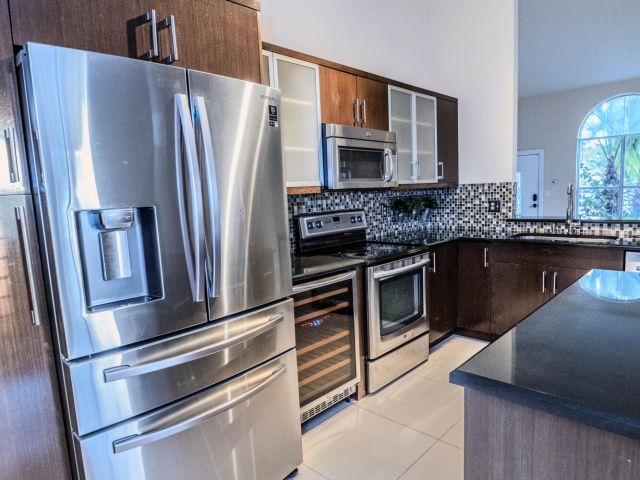 Home for rent at 8111 Cedar Hollow Lane Lane - photo 6704783