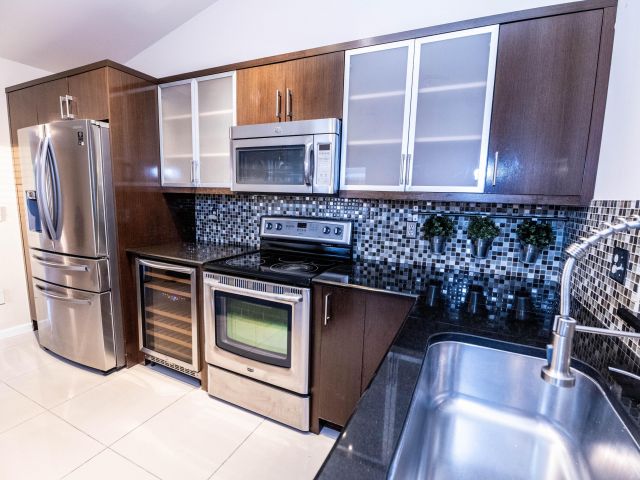 Home for rent at 8111 Cedar Hollow Lane Lane - photo 6704784