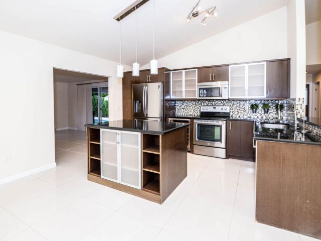 Home for rent at 8111 Cedar Hollow Lane Lane - photo 6704785