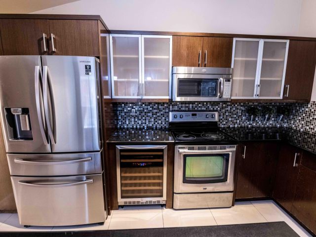 Home for rent at 8111 Cedar Hollow Lane Lane - photo 6704786