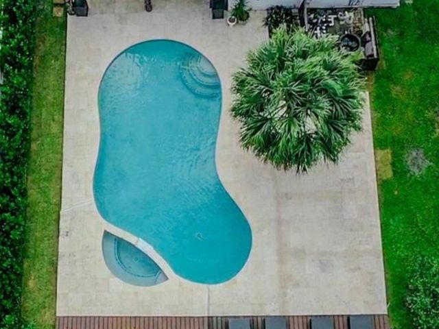 Home for rent at 8111 Cedar Hollow Lane Lane - photo 6704790