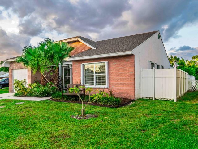 Home for rent at 8111 Cedar Hollow Lane Lane - photo 6704791