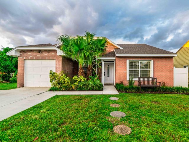 Home for rent at 8111 Cedar Hollow Lane Lane - photo 6704792