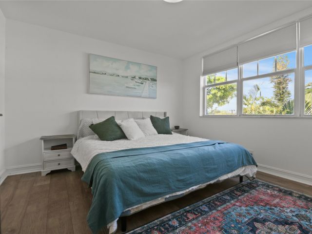 3-bedroom home for rent in Fort Lauderdale - 732 NE 15th Avenue - MondialRealty
