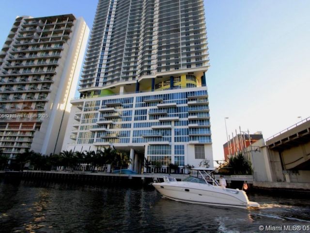 Apartment for rent  Unit #1906 - photo 7440542