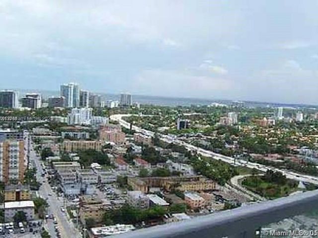 Apartment for rent  Unit #1906 - photo 7440543