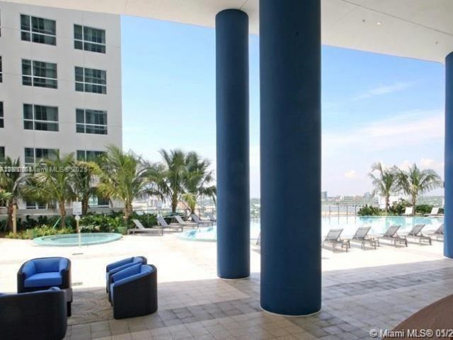 Apartment for rent  Unit #1906 - photo 7440551