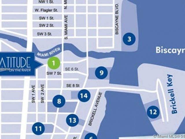 Apartment for rent  Unit #1906 - photo 7440553