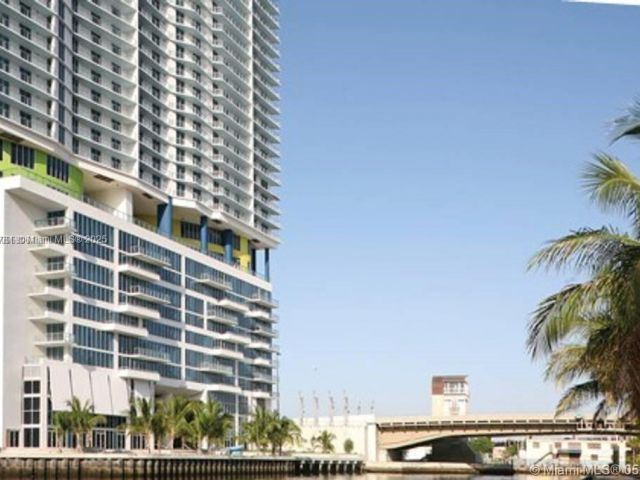 Apartment for rent  Unit #1906 - photo 7440557