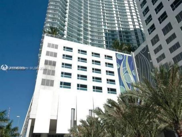 Apartment for rent  Unit #1906 - photo 7440560