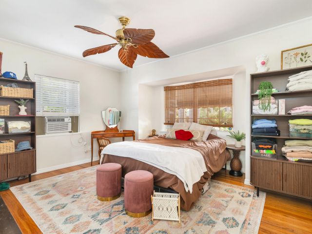 Home for sale at 341 Nottingham Boulevard - photo 6708283