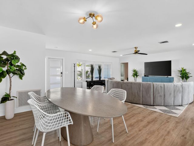 Home for rent at 891 SW Hickory Terrace - photo 6705470