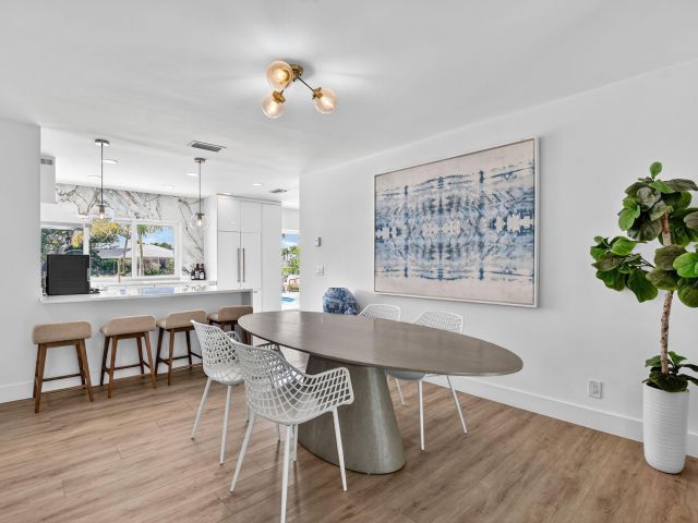 Home for rent at 891 SW Hickory Terrace - photo 6705471