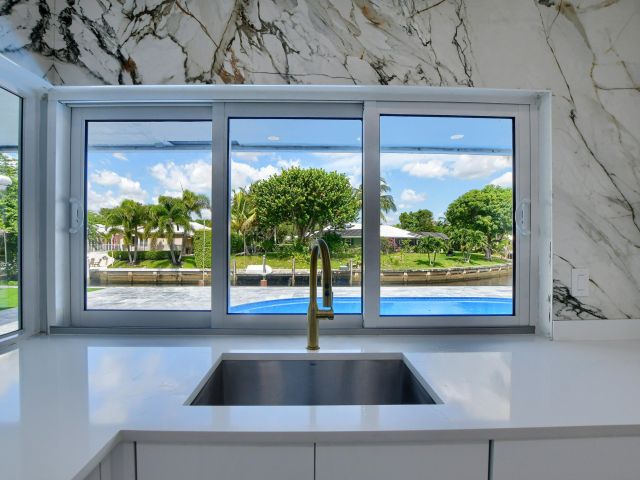 Home for rent at 891 SW Hickory Terrace - photo 6705472