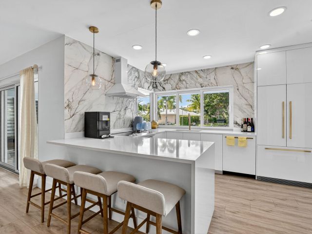 Home for rent at 891 SW Hickory Terrace - photo 6705476