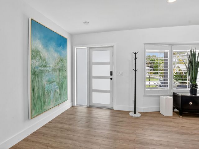 Home for rent at 891 SW Hickory Terrace - photo 6705477