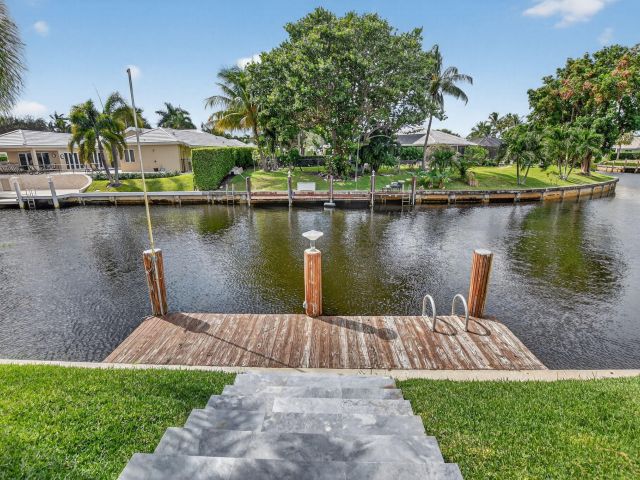 Home for rent at 891 SW Hickory Terrace - photo 6705479