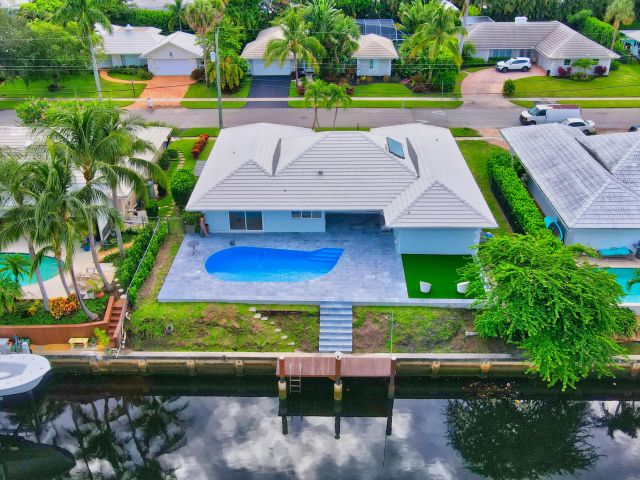 Home for rent at 891 SW Hickory Terrace - photo 6705481