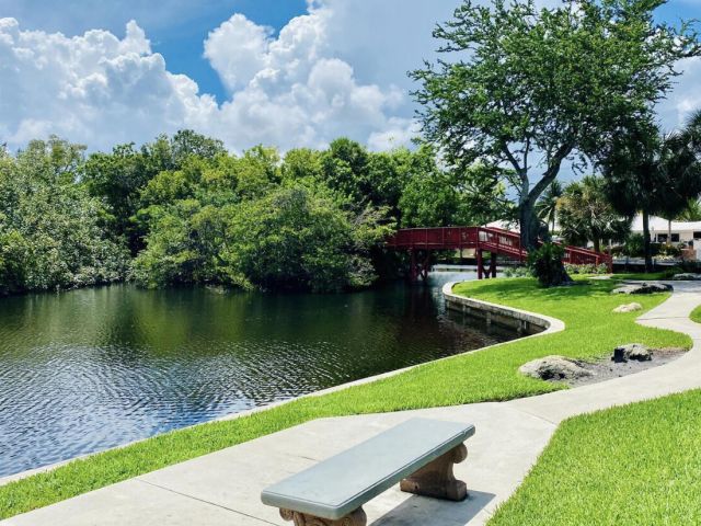 Home for rent at 891 SW Hickory Terrace - photo 6705482