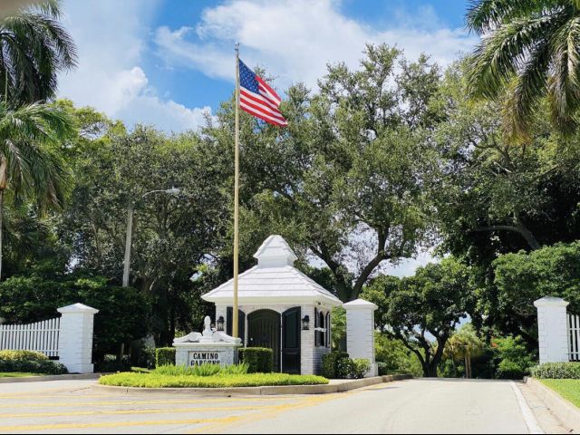 Home for rent at 891 SW Hickory Terrace - photo 6705483