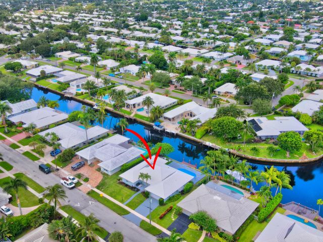 Home for rent at 891 SW Hickory Terrace - photo 6705484