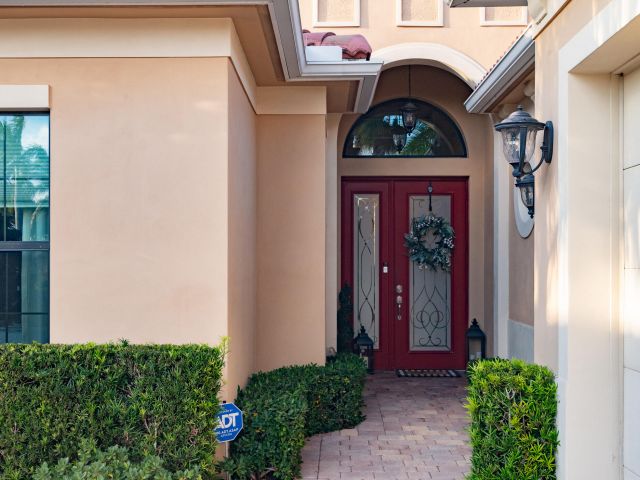 Home for sale at 6760 Fox Hollow Drive - photo 6738554