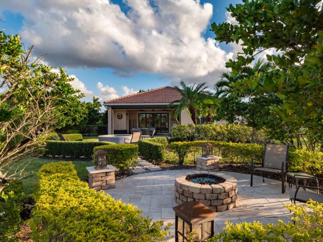 Home for sale at 6760 Fox Hollow Drive - photo 6738559