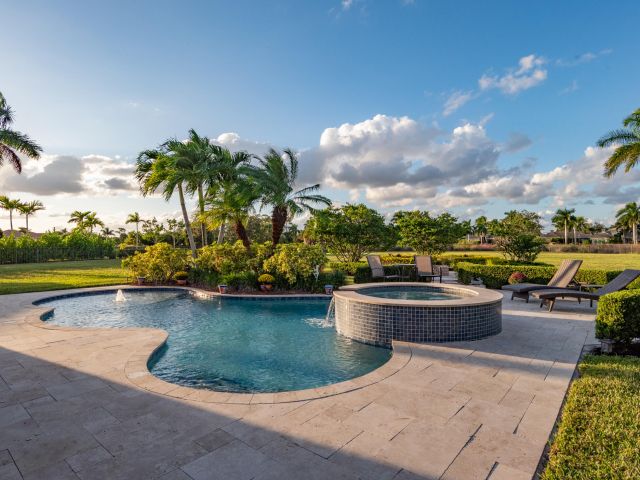 Home for sale at 6760 Fox Hollow Drive - photo 6738560