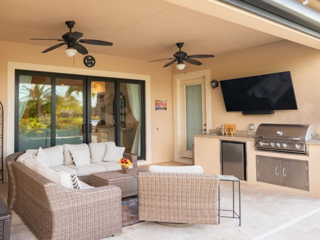 Home for sale at 6760 Fox Hollow Drive - photo 6738567