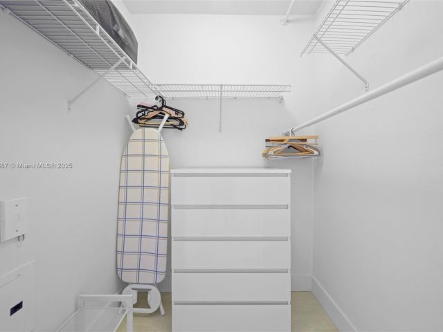 Apartment for sale  Unit #613 - photo 6718044