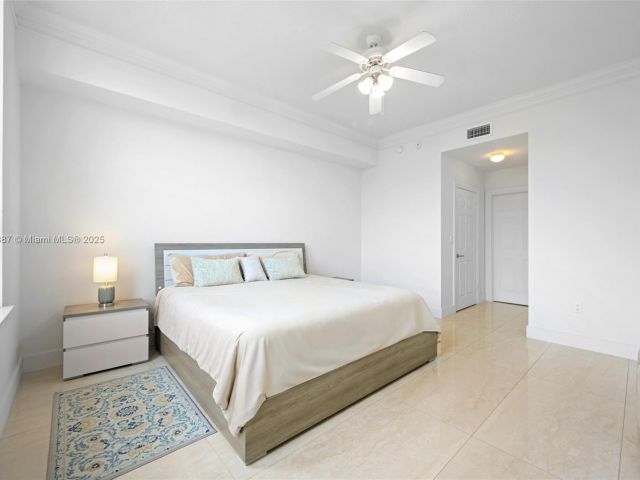 Apartment for sale  Unit #613 - photo 6718047