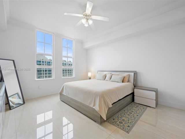 Apartment for sale  Unit #613 - photo 6718048