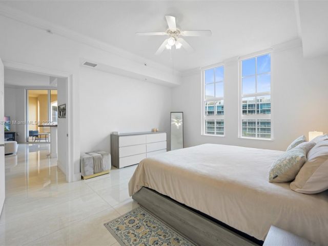 Apartment for sale  Unit #613 - photo 6718049