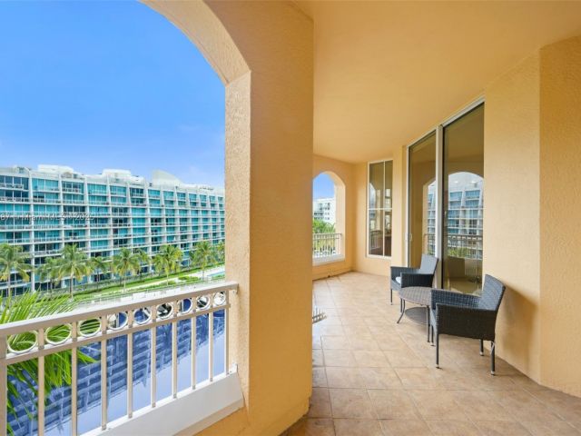 Apartment for sale  Unit #613 - photo 6718060