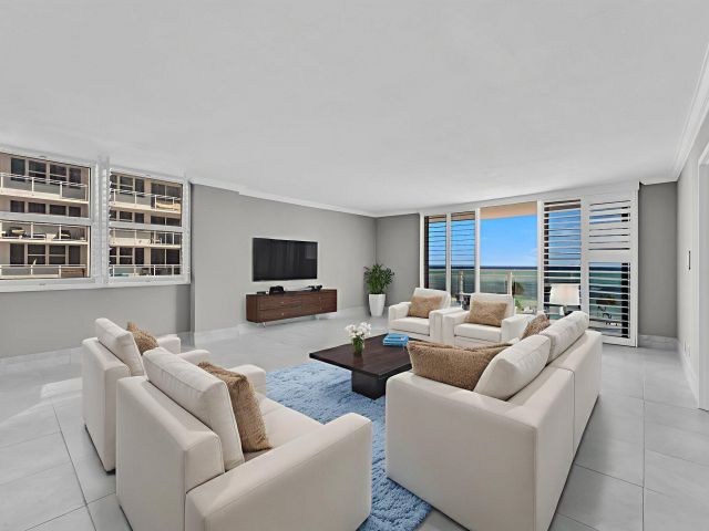 Apartment for sale  Unit #414 - photo 6727244