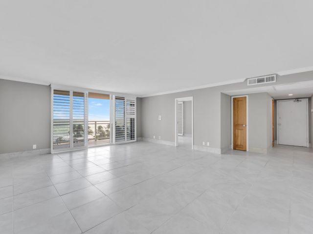 Apartment for sale  Unit #414 - photo 6727245