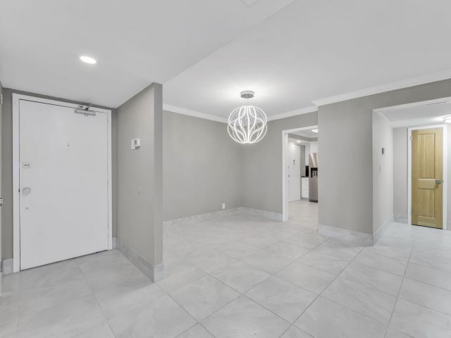 Apartment for sale  Unit #414 - photo 6727246