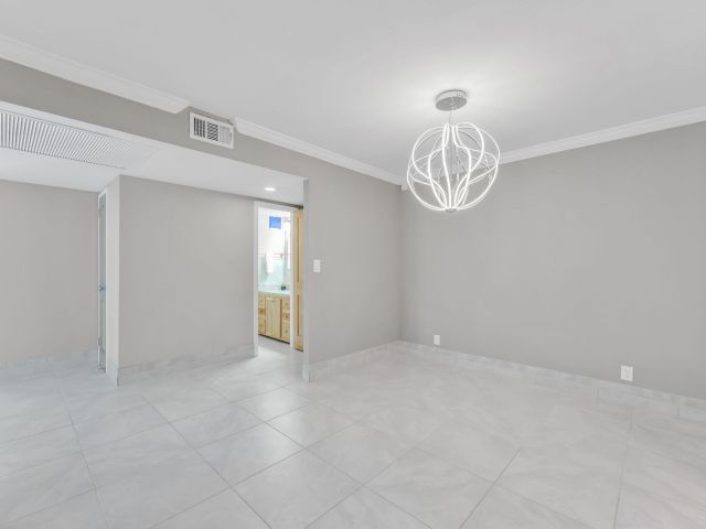 Apartment for sale  Unit #414 - photo 6727247