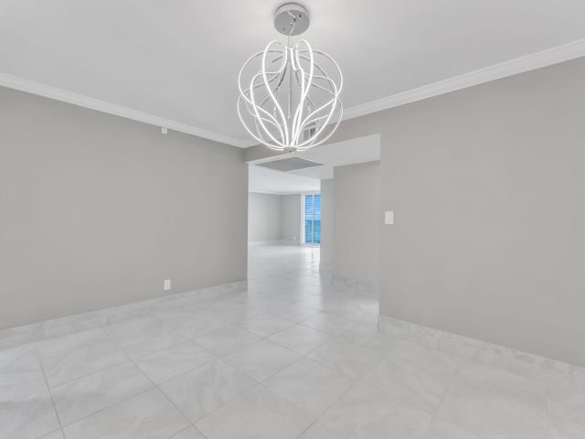 Apartment for sale  Unit #414 - photo 6727248