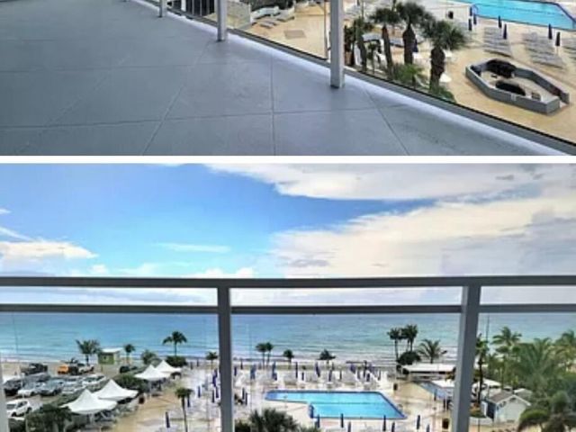 Apartment for sale  Unit #414 - photo 6727252