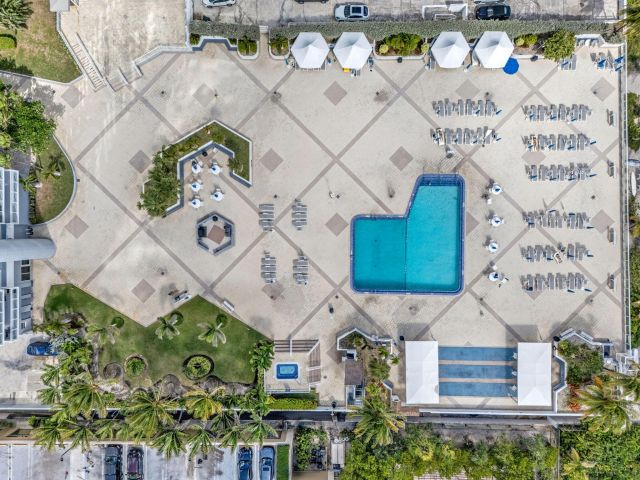 Apartment for sale  Unit #414 - photo 6727253