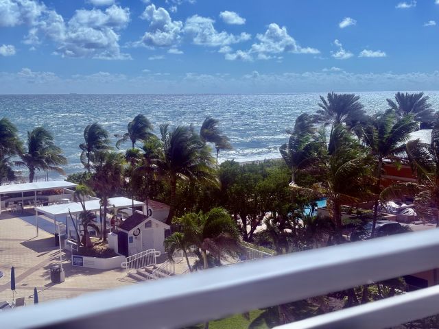 Apartment for sale  Unit #414 - photo 6727254