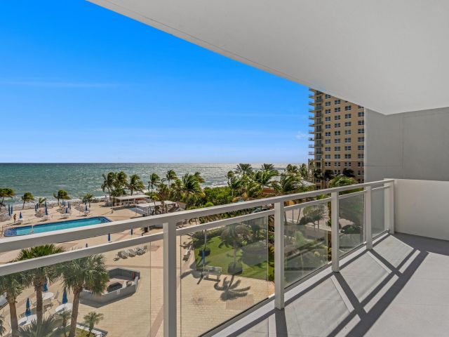 Apartment for sale  Unit #414 - photo 6727255